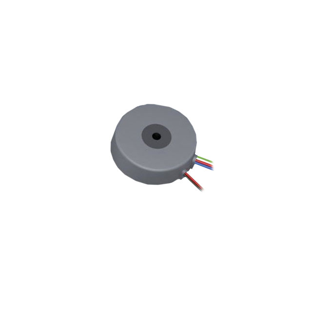 ebm-papst Inc. 992.0640.004 electronic component product image