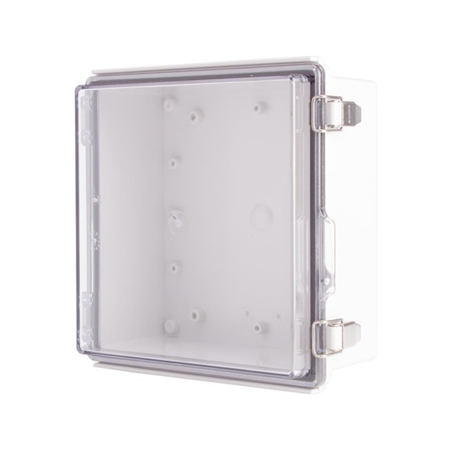 Boxco BC-CTP-212110 electronic component product image