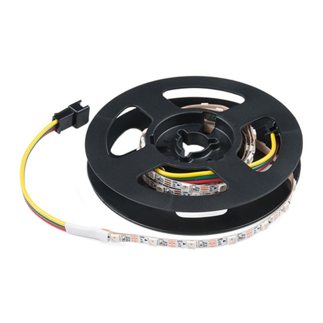 SparkFun Electronics 14730 electronic component product image