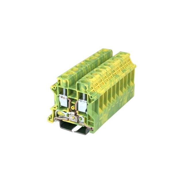 DINKLE Corporation USA DK6N-PE electronic component product image