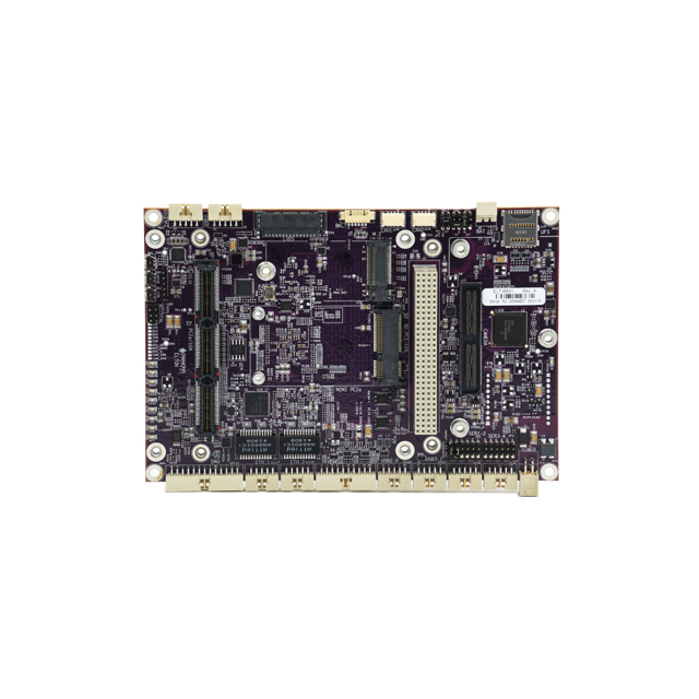 Diamond Systems ELT-BB02 electronic component product image