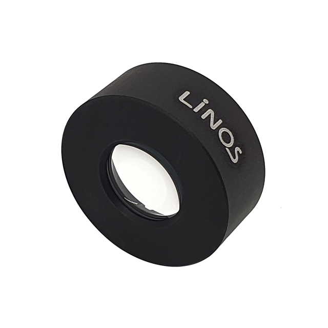 Excelitas Technologies G063121000 electronic component product image