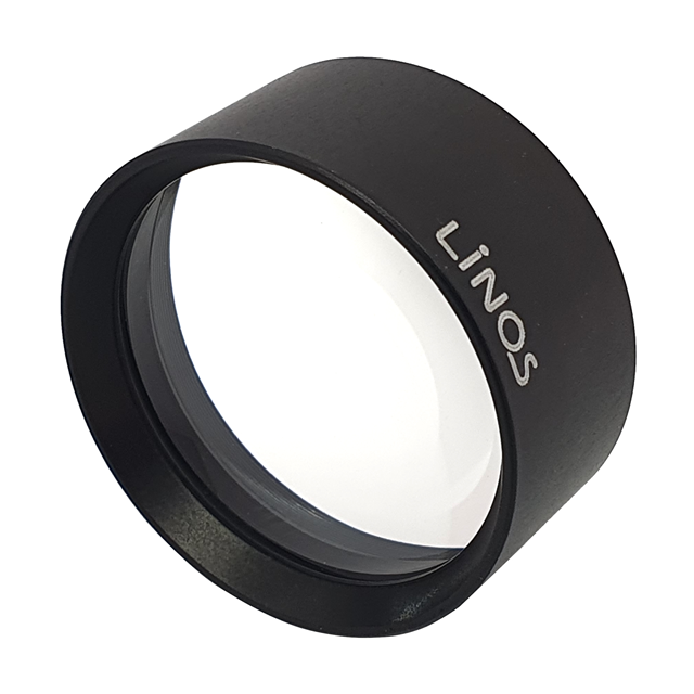 Excelitas Technologies G063164000 electronic component product image