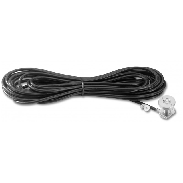 Pulse Electronics NMOKHFUDTHK25 electronic component product image