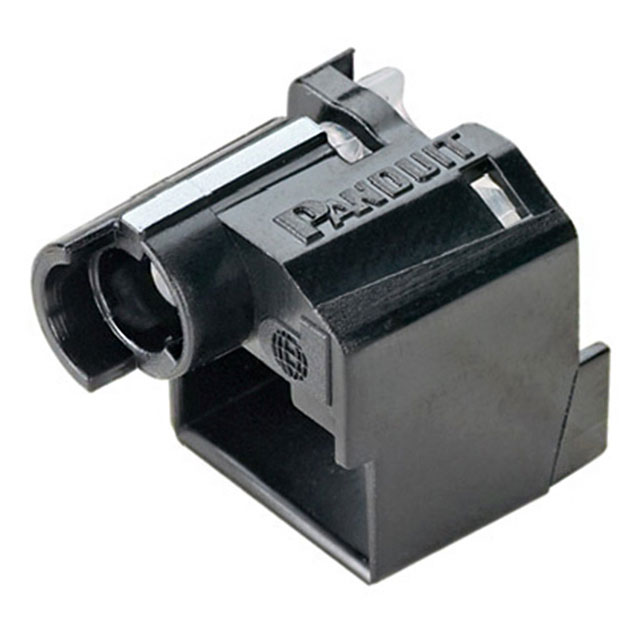 Panduit Corp PSL-DCPLS-BL-C electronic component product image