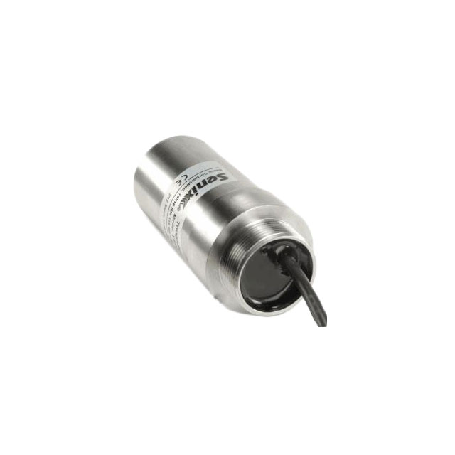 Senix Corporation TS-100.50E1X.007FA electronic component product image