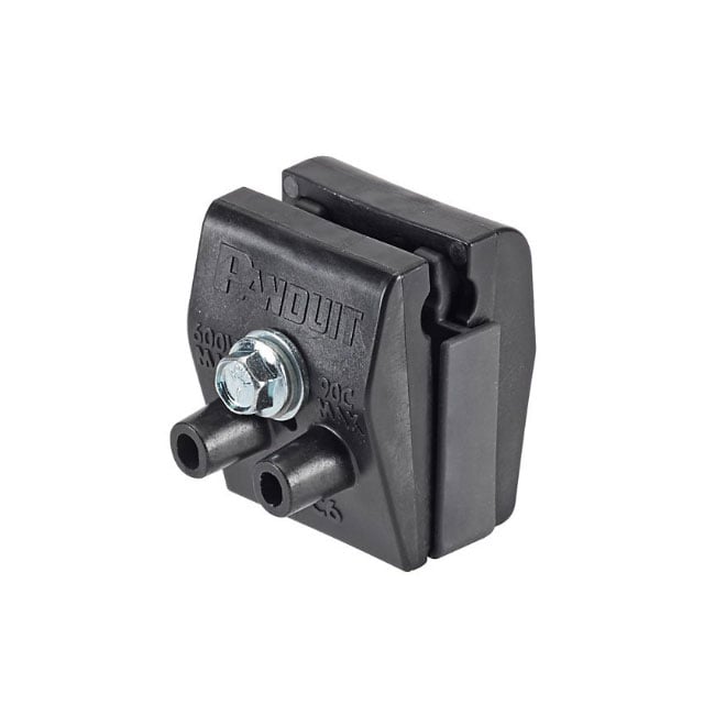 Panduit Corp VS-CKP14-6 electronic component product image