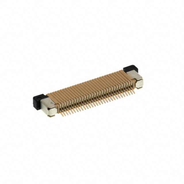Samtec Inc. ZF5S-30-02-T-WT electronic component product image