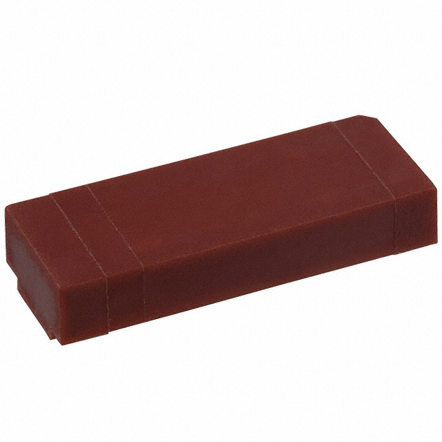 Aries Electronics 20-650-10 electronic component product image