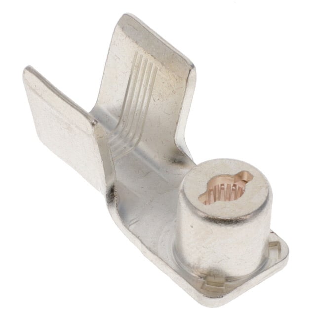 TE Connectivity AMP Connectors 2141211-2 electronic component product image