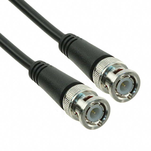 TPI (Test Products Int) 58-072-1M electronic component product image