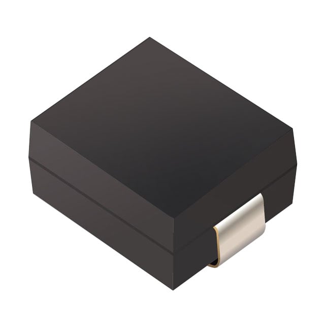 Bourns Inc. PV150K3225R2 electronic component product image