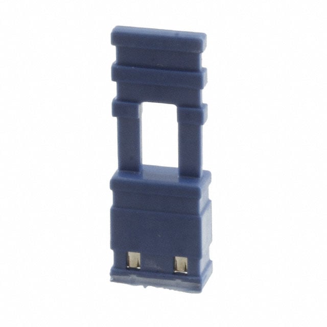 Harwin Inc. M7683-05 electronic component product image
