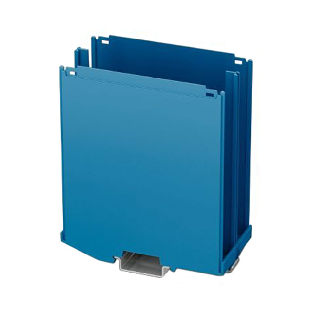 Phoenix Contact 1118656 electronic component product image