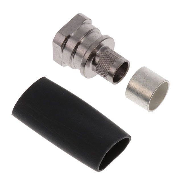 TE Connectivity AMP Connectors 1478764-2 electronic component product image