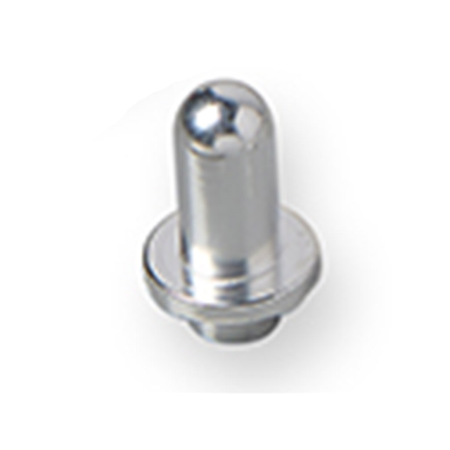 Molex 2032631234 electronic component product image