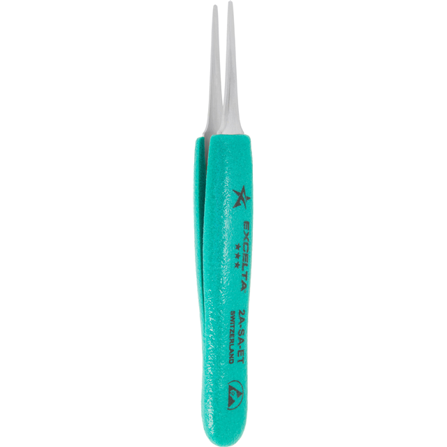 Excelta Corporation 2A-SA-ET electronic component product image