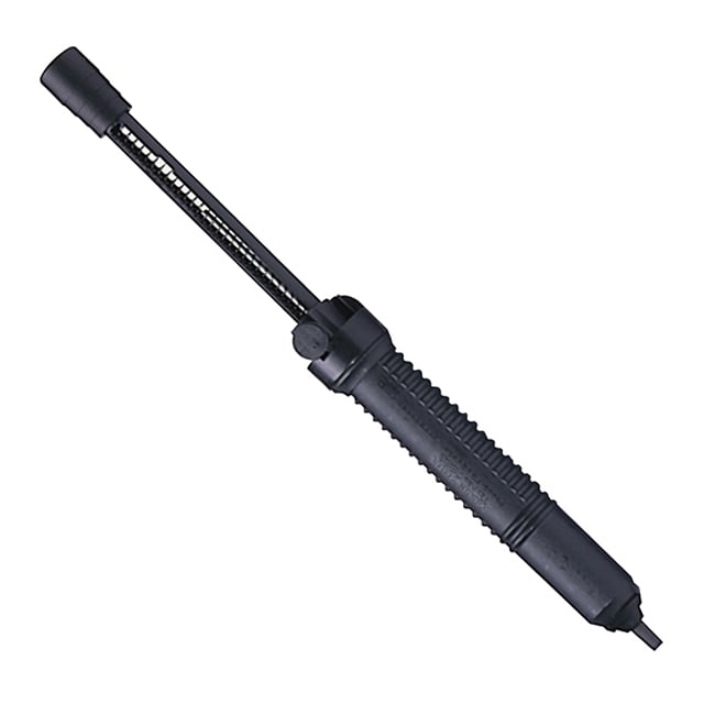 Apex Tool Group 7881 electronic component product image