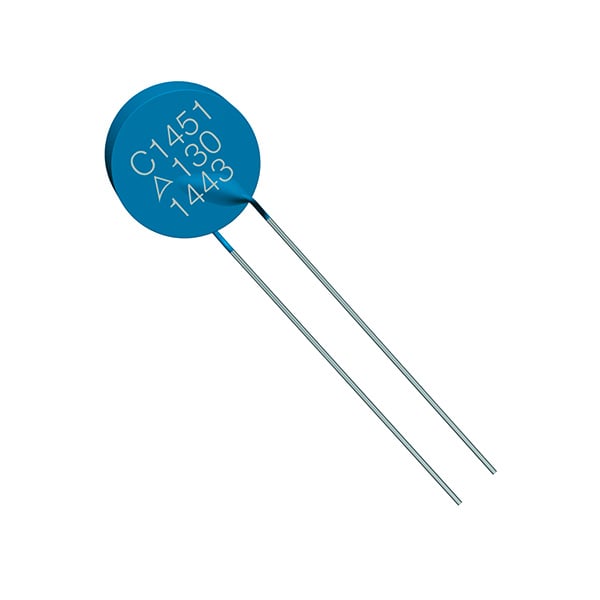 TDK B59451C1130B070 electronic component product image
