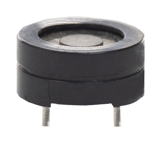 International Components Corp. BRT1206P-01 electronic component product image