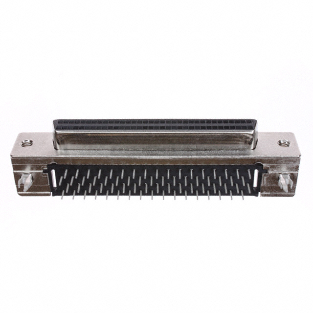 TE Connectivity AMP Connectors 5787170-7 electronic component product image