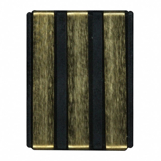 Bourns Inc. 70AAJ-3-F0G electronic component product image
