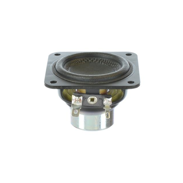 MISCO 93004 electronic component product image