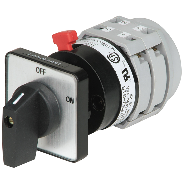 c3controls CS11192-G25-L22LBGA91 electronic component product image