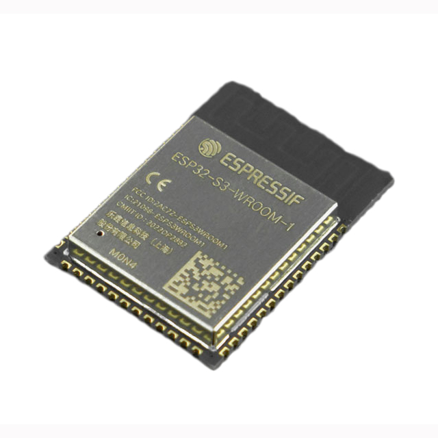 DFRobot DFR0896 electronic component product image