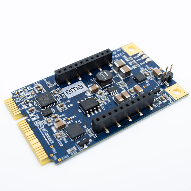 OptConnect Management, LLC EMA-ZZ-1-XX-Z-C electronic component product image