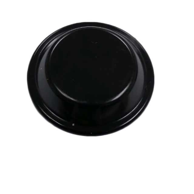 Antenna Technologies Limited Company H4700BZ3RCSFPM electronic component product image