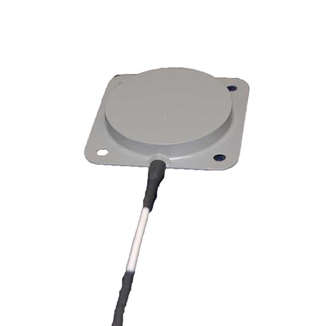 Antenna Technologies Limited Company H4700RCCBSESF3I electronic component product image