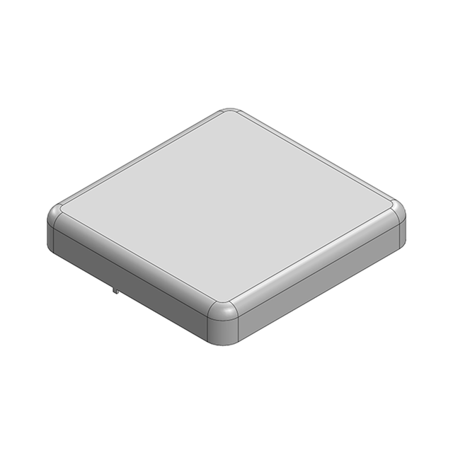 Masach Tech Ltd. MS312-10S electronic component product image