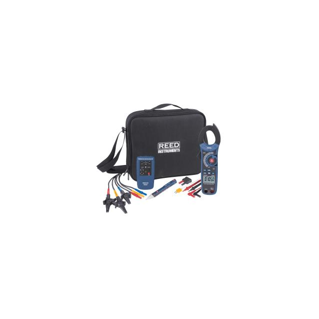 REED Instruments R5004-KIT electronic component product image