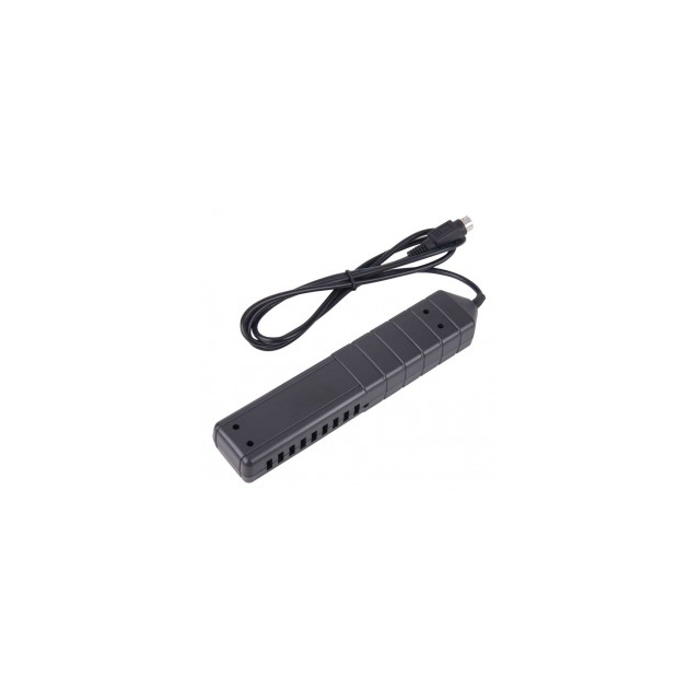 REED Instruments R9910SD-CO2 electronic component product image