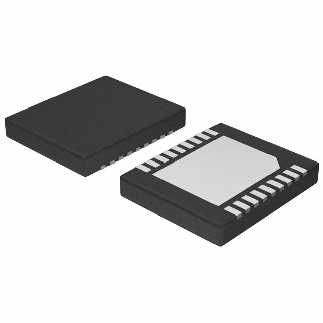 Microchip Technology MD0105K6-G electronic component product image