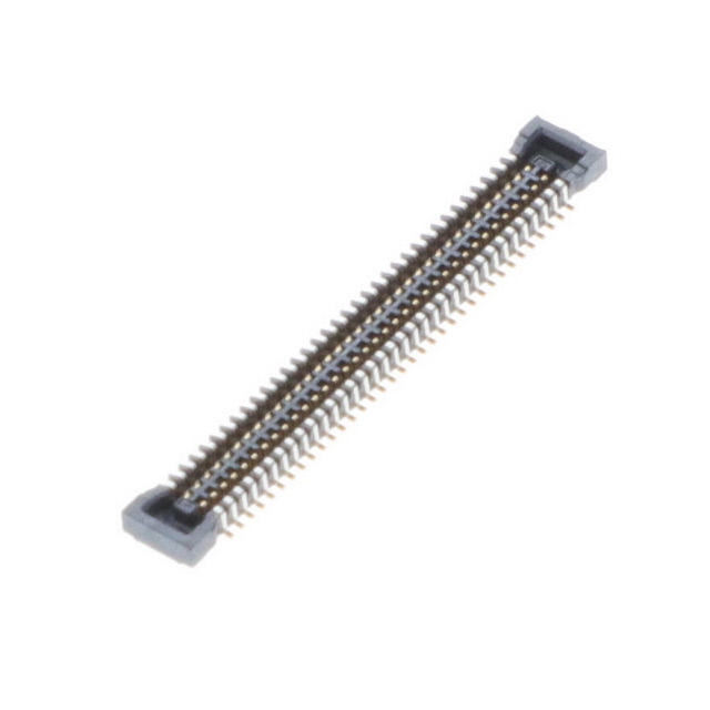 KYOCERA AVX 245804070100829+ electronic component product image