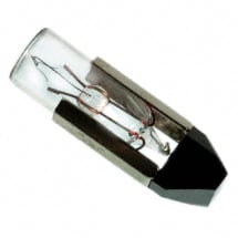 JKL Components Corp. 28PSB electronic component product image