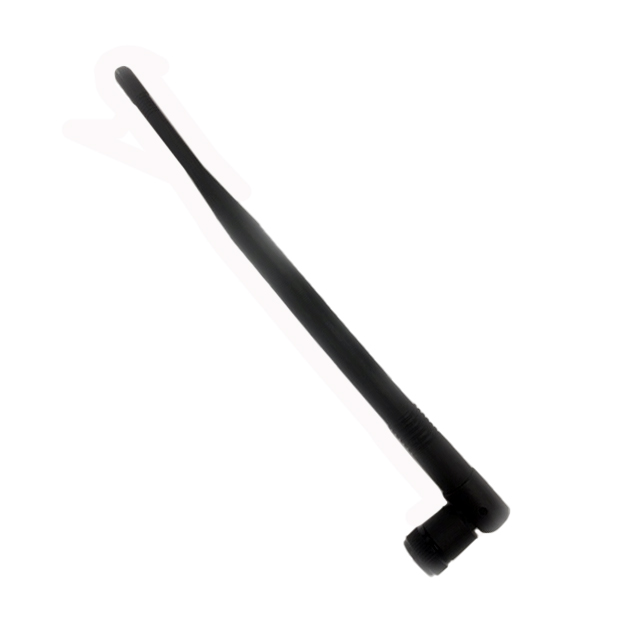 FreeWave Technologies EAN0900SR electronic component product image