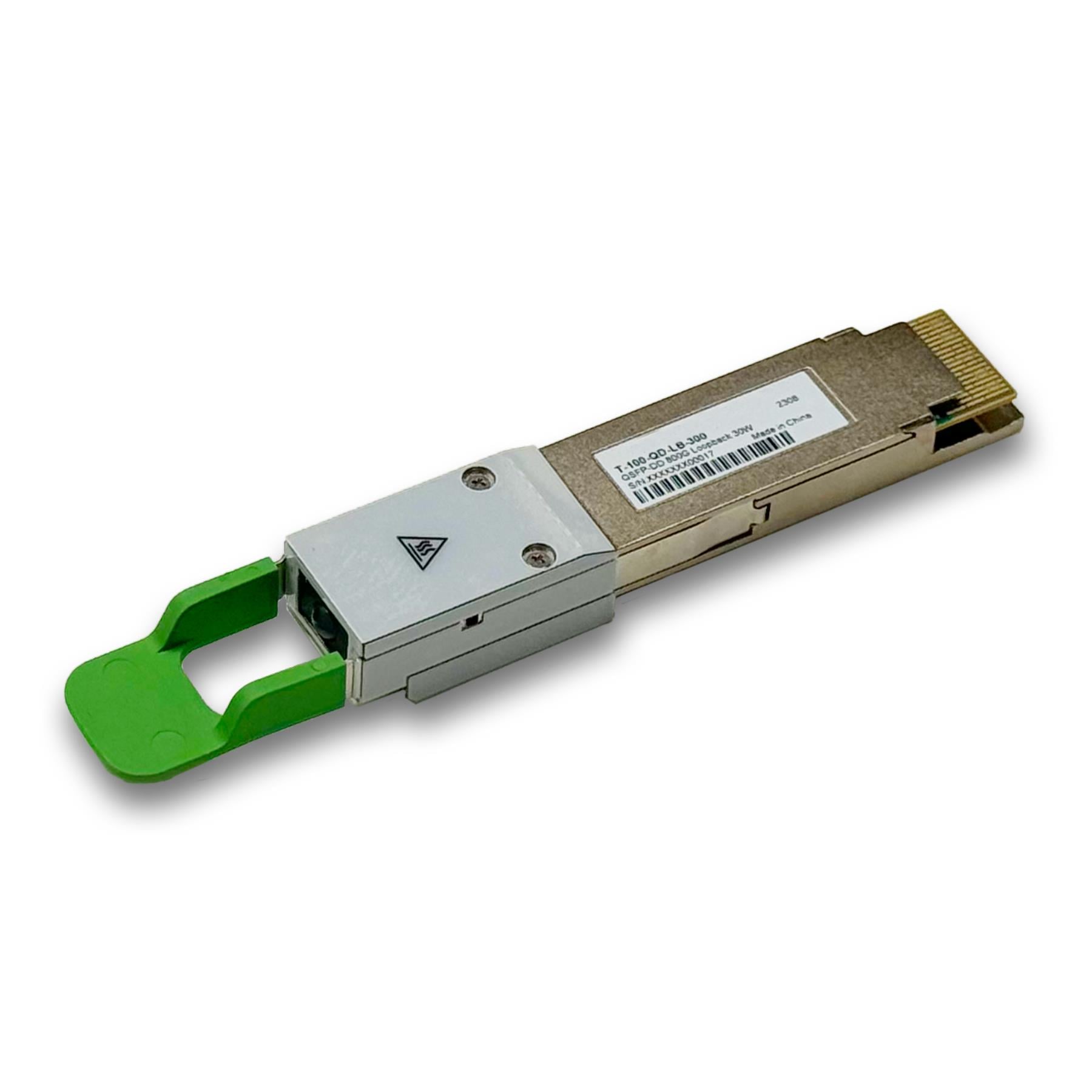 Infraeo Inc. T-50-QD-LB-000 electronic component product image