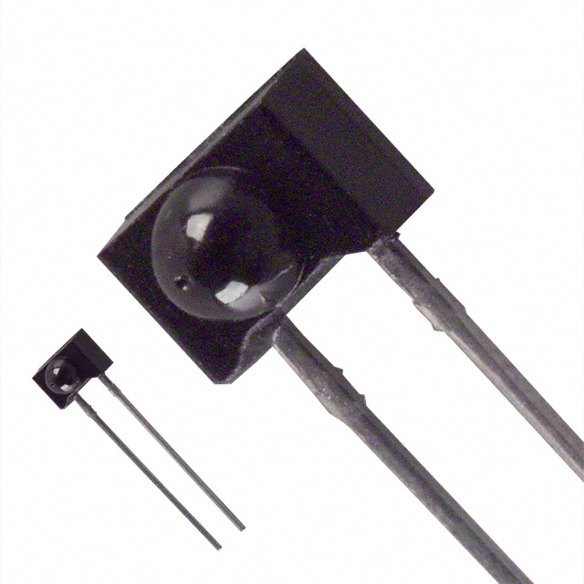 Honeywell Sensing and Productivity Solutions SDP8436-001 electronic component product image