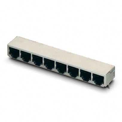 Phoenix Contact 1688625 electronic component product image