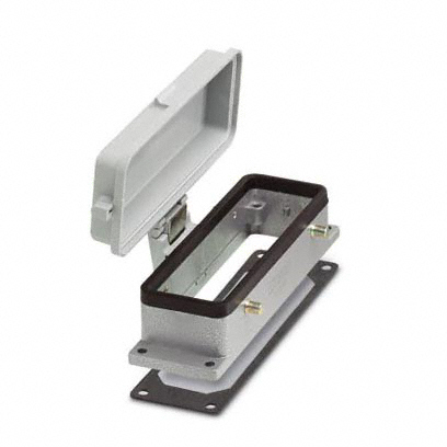 Phoenix Contact 1771956 electronic component product image