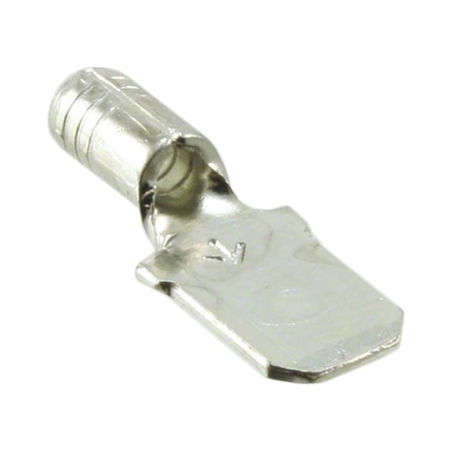 3M 72M-250-32 electronic component product image
