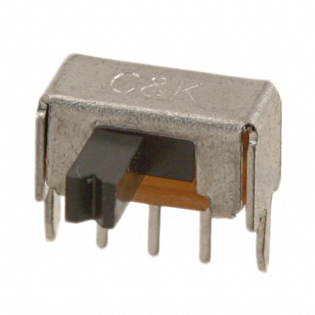C&K OS102011MA1QN1 electronic component product image