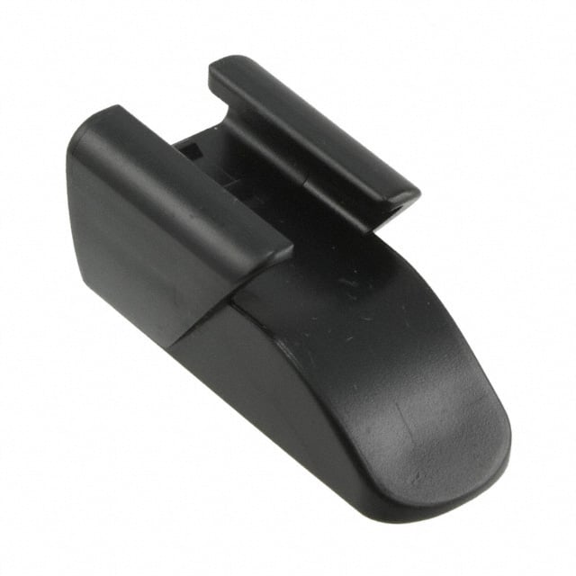 Analog Devices Inc./Maxim Integrated DS1404+ electronic component product image