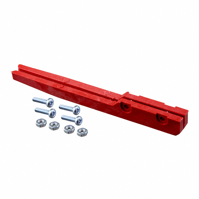 Vector Electronics 5210211 electronic component product image