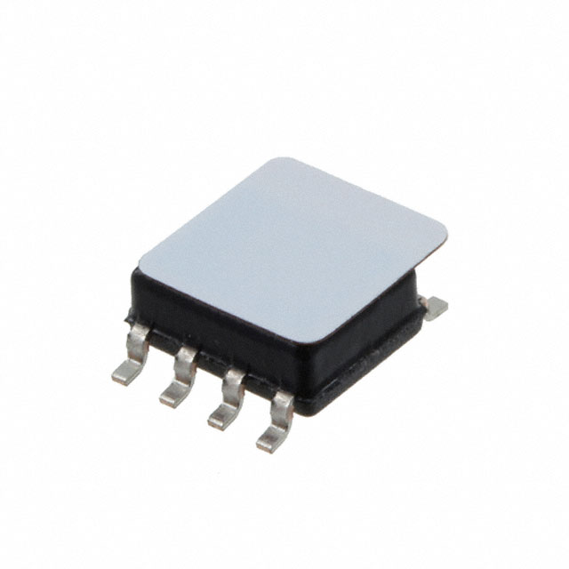 Honeywell Sensing and Productivity Solutions HIH7130-000-001 electronic component product image