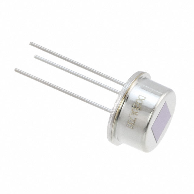 Murata Electronics IRA-S230ST01 electronic component product image
