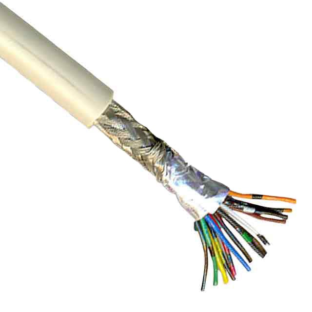 3M 3750/16SF electronic component product image